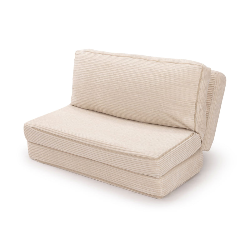Fold 'n Fun Lounger
