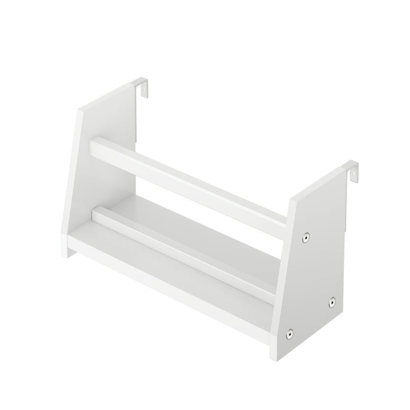 Classic Bedside Tray