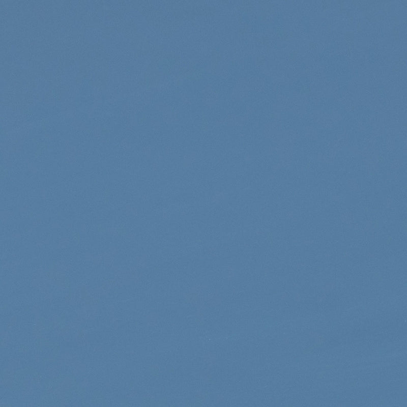 Seamless sky-blue textured background — solid blue wallpaper for web design, branding, and graphic projects