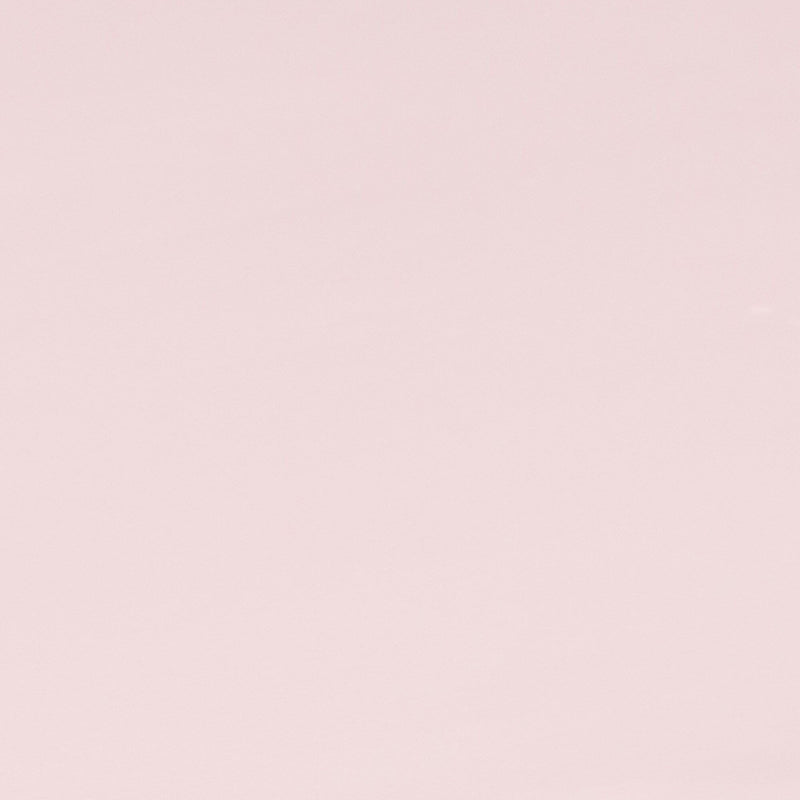 Pale blush pink textured paper background for design, stationery, social media, and web projects