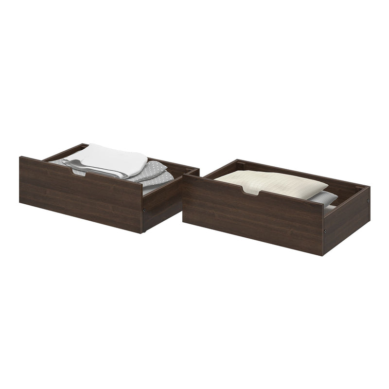 Underbed Storage Drawers