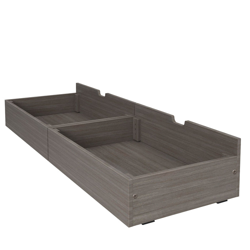 Underbed Storage Drawers