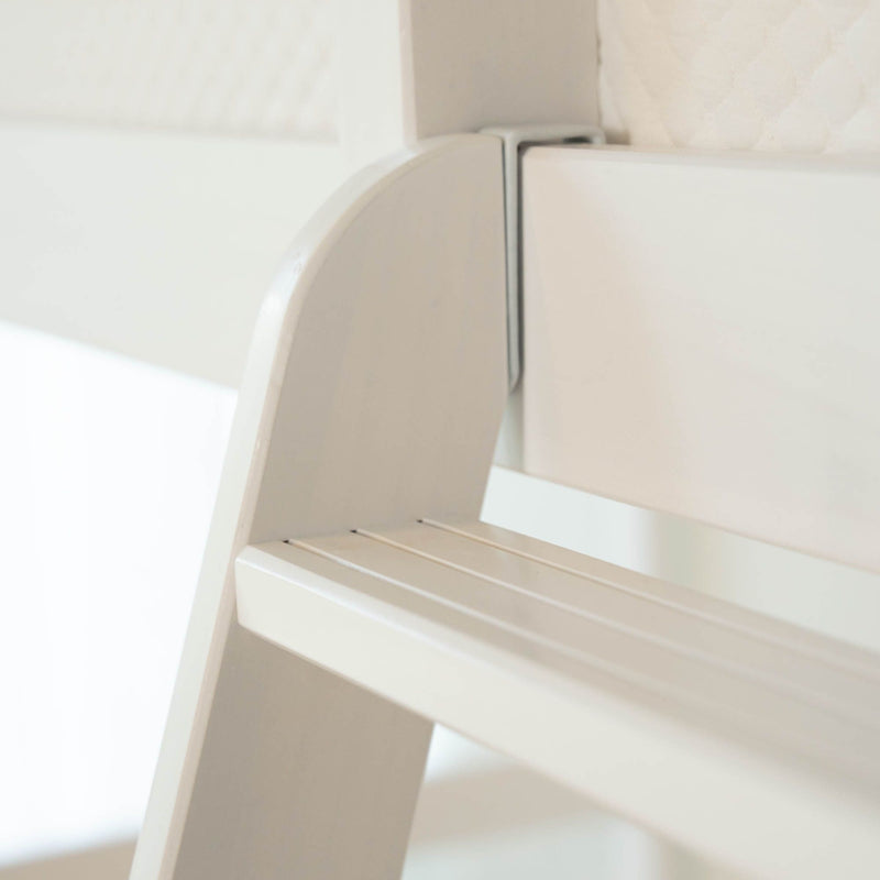 Twin Loft Bed