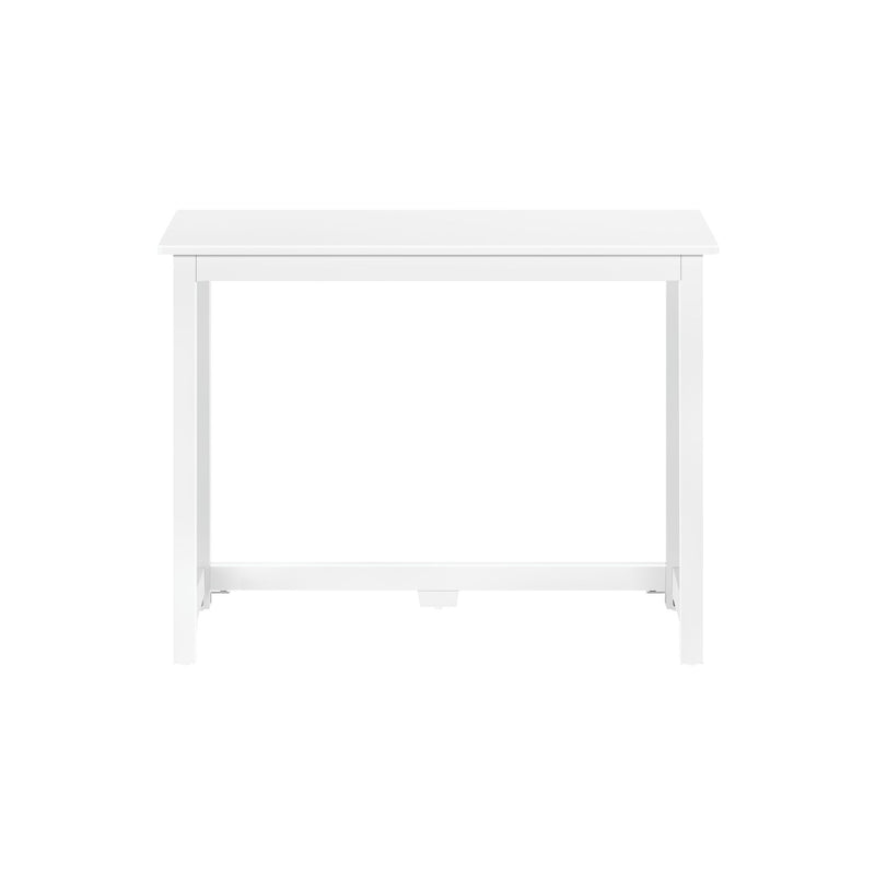 Writing Desk