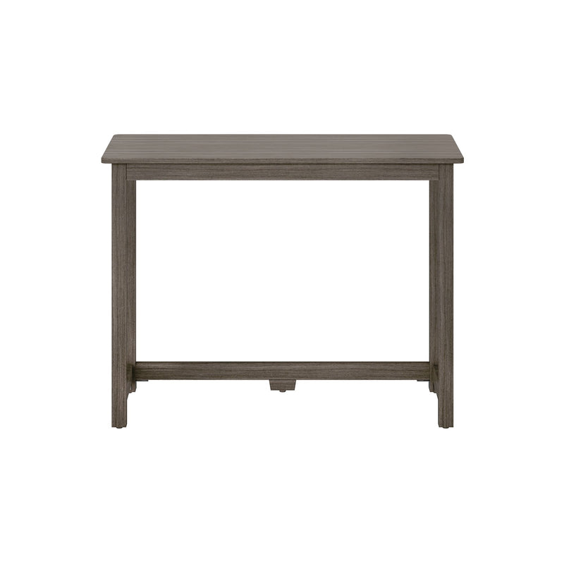 Writing Desk