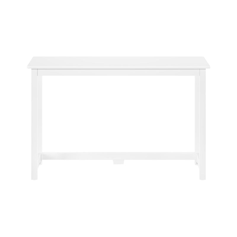 Writing Desk
