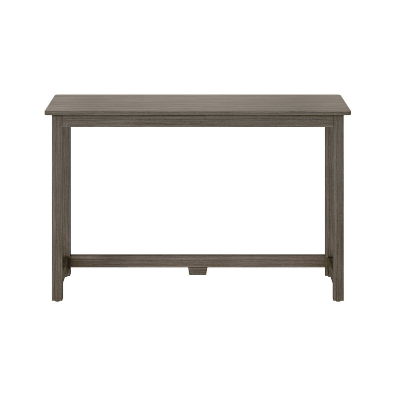 Writing Desk