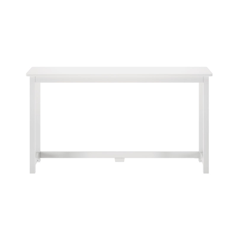 Writing Desk