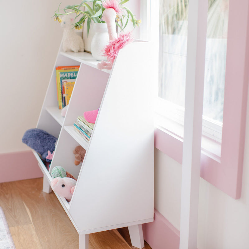 Frankie Bookcase