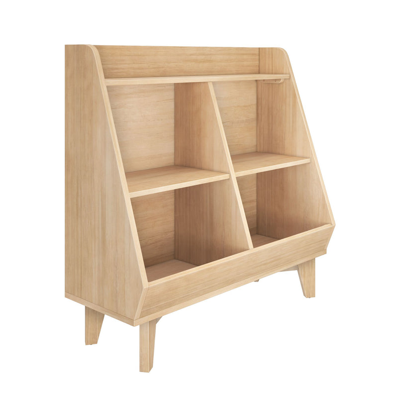 Frankie Bookcase