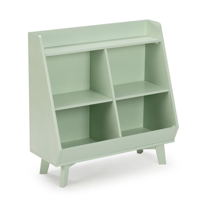 Frankie Bookcase