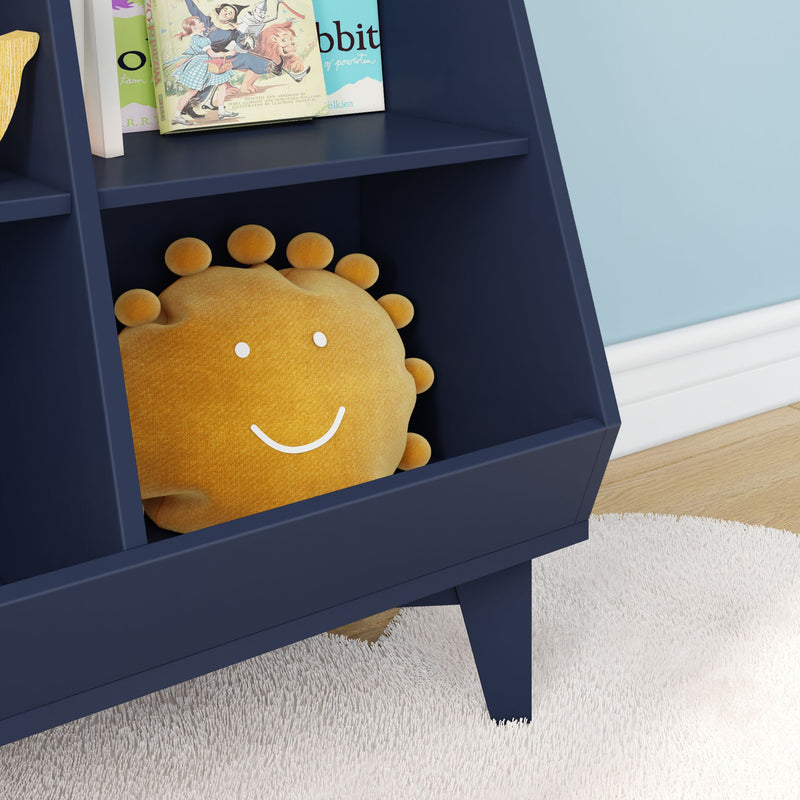 Frankie Bookcase