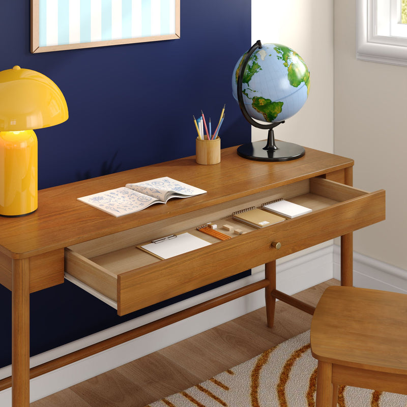 Hudson Desk - 53”