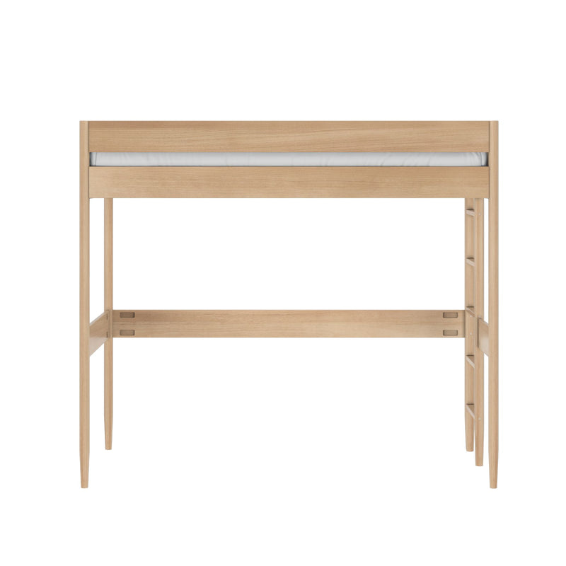 Hudson Twin Loft Bed