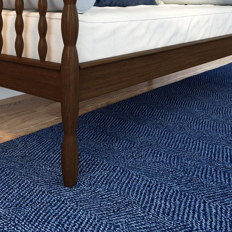 Jenny Daybed