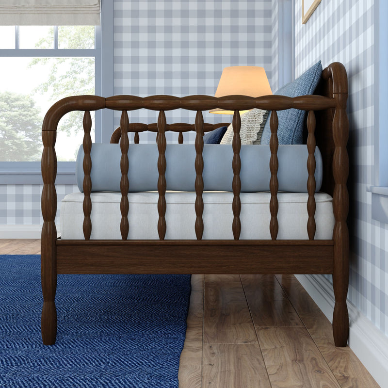 Jenny Daybed