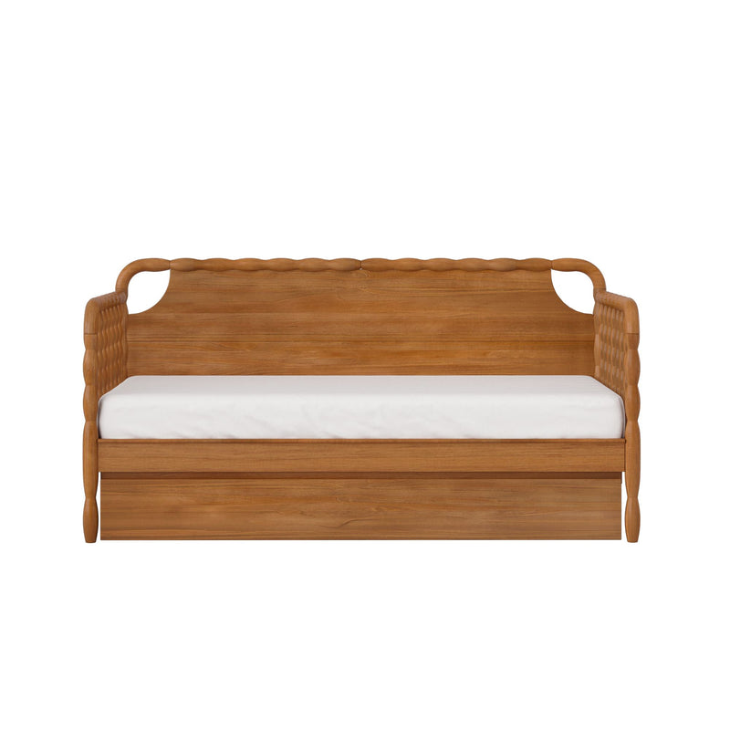 Jenny Daybed with Trundle