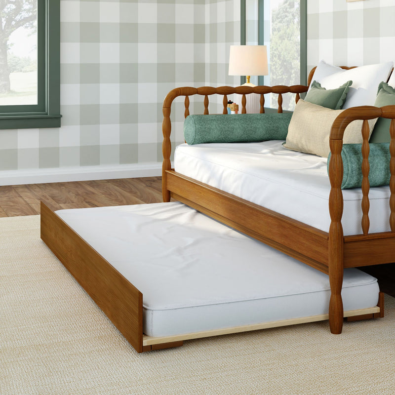 Jenny Daybed with Trundle