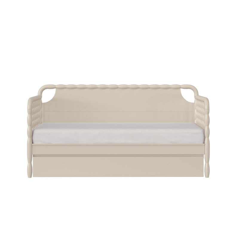 Jenny Daybed with Trundle