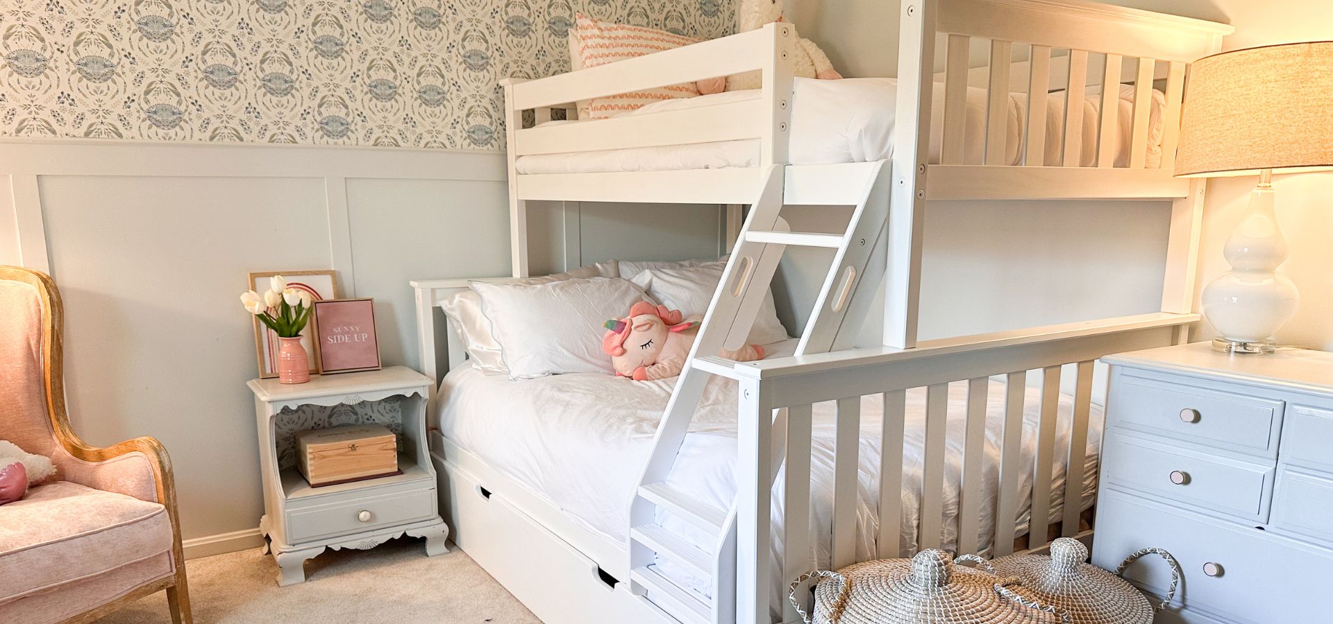 Best of Max & Lily: Our Top 5 Fan Favorite Kids' Beds (with Bunks & Lofts!)