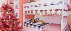 Best Black Friday Bunk Bed Deals 2025