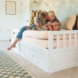 Daybeds