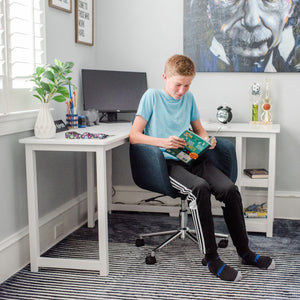 Desks