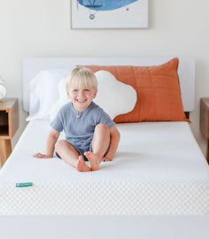 Twin Mattresses