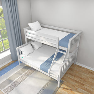 Twin XL Mattresses