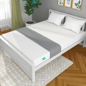 Queen Mattresses