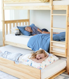 Memorial Day Mattress Deals