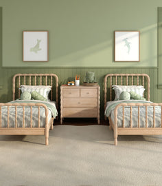 Jenny Collection