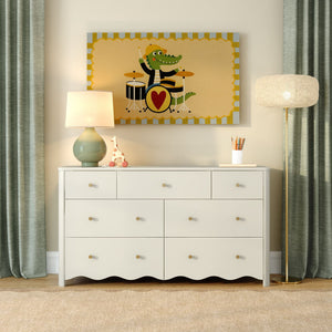 Sutton Collection