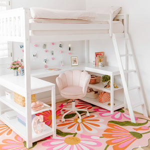 Black Friday Loft Bed Deals