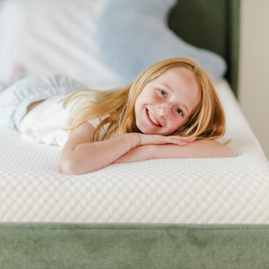 Black Friday Mattress Deals
