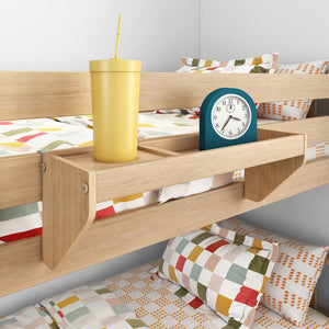 Bed Accessories