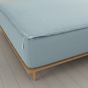 Bedding & Sheets