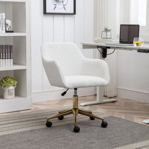 Desk Chairs