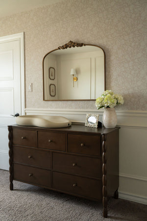 Nursery Furniture