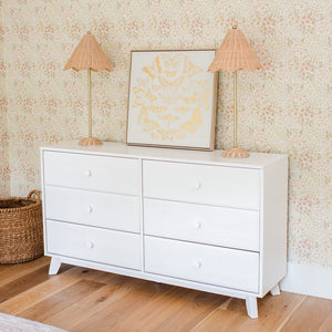 Dressers