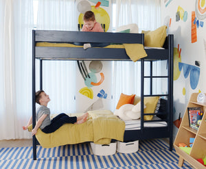 New Bunk Beds