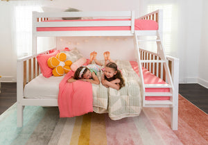 Bestselling Bunk Beds