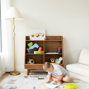 Playroom