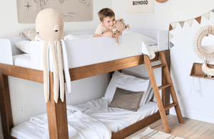 Award Winning Beds