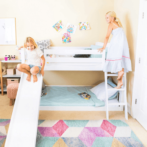 Fun Bunk Beds