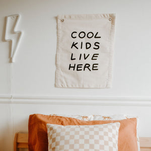 Gifts Under $100