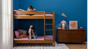 Memorial Day Bunk Bed Deals