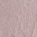 Close-up of blush pink ribbed loop-pile carpet texture, soft boucle upholstery fabric for modern home decor and flooring