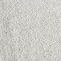 Close-up texture of soft white loop-pile carpet — plush neutral flooring for living room, bedroom, or modern interior design
