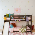 Mej Mej Monsters Peel and Stick Wall Decals